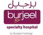 Burjeel Specialty Hospital, Sharjah